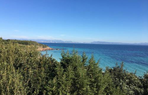 La residenza del sindaco - Foto 12