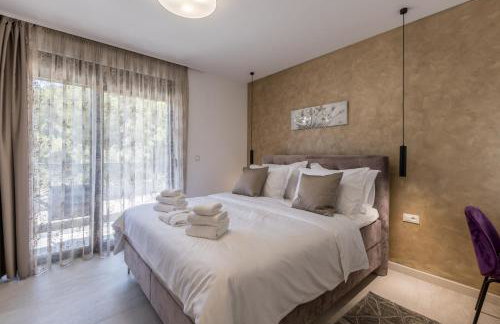 Villa ToDo with heated pool and jacuzzi - Foto 43