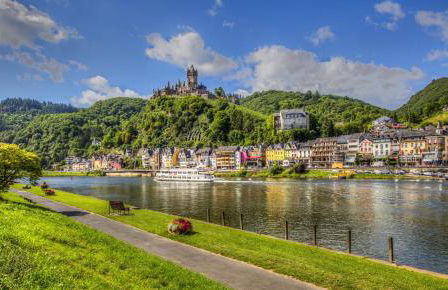 Villa Sonnenblick - Foto 1