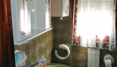 Appartamenti Fiumaretta MT 200 dalla spiaggia - Foto 5