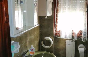 Appartamenti Fiumaretta MT 200 dalla spiaggia - Foto 5