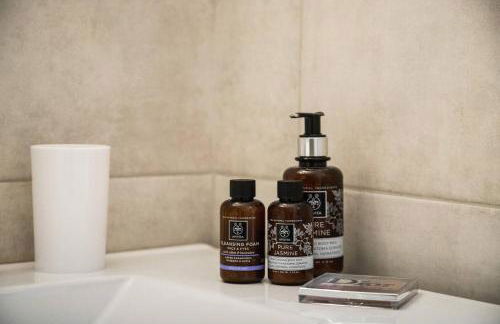 Mikras Asias House - Foto 29