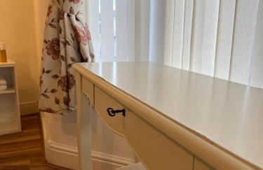 2025 Award Winner Liverpool Ivy House - 4 Bedrooms - Foto 11