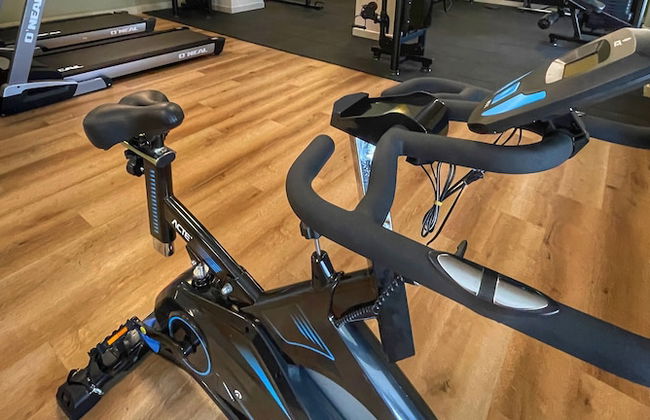 Thermas São Pedro - Se Joga Pelo Mundo - Foto 18