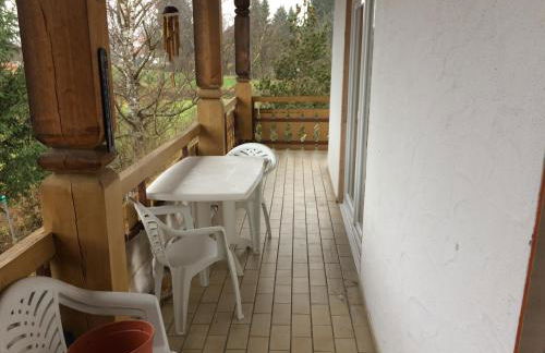 Haus Johanna - Foto 10