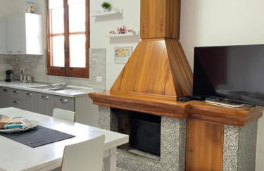 Villa Berenice - Foto 18