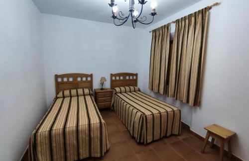 Las Casas Rurales María Victoria - Foto 23