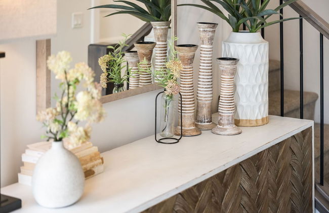 Best Value in St George - Green Valley Getaway - Photo 14