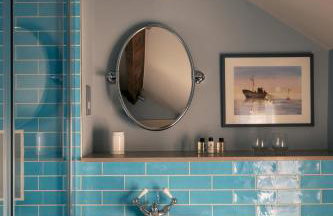 Stonelow Cottage - Photo 30