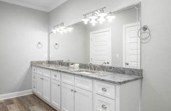 Lookout Escape - Top of Lookout Mountain - Foto 22