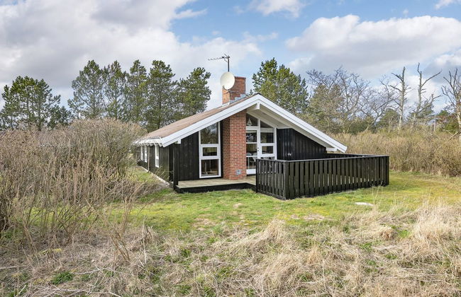 "Eliana" - 350m from the sea - Photo 15