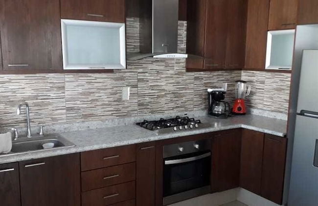 La casa de Xochitl - Foto 9