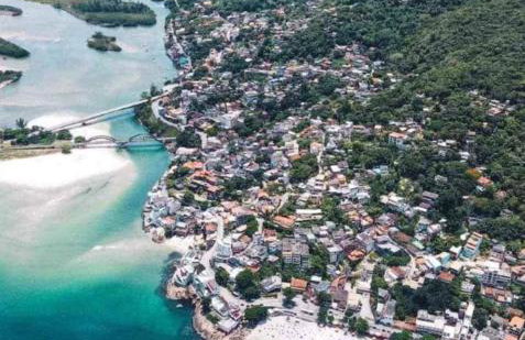 Apto verdes mares - Foto 21