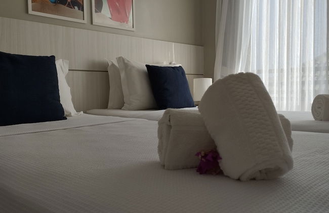 ILLA BLUE VILLAGE - Photo 30