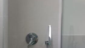 Appartamento Stella Marina - Foto 5