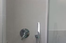 Appartamento Stella Marina - Foto 5