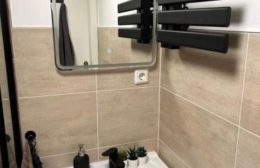 TRIMOSA - Apartments & Homes - Foto 35