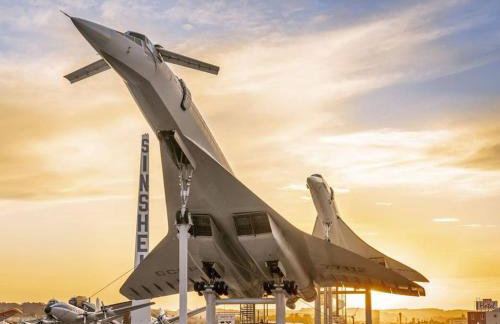 Ferienwohnung Morenz - Photo 12