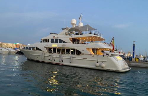 Rambla Apartment by the Sea - Photo 50