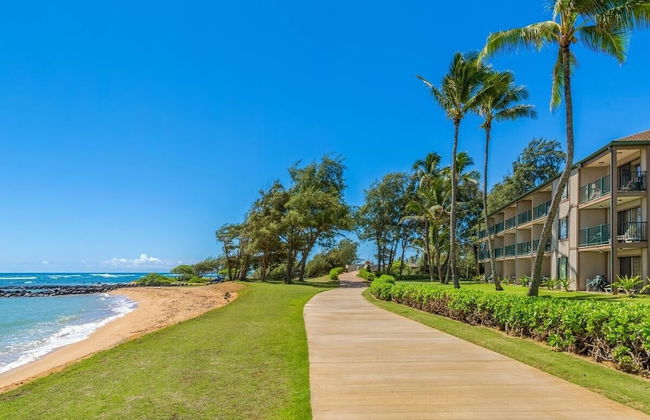 Pono Kai H204 1 Bedroom Condo by RedAwning - Foto 13