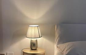 Casa Della Baia With a beautiful view - Foto 33