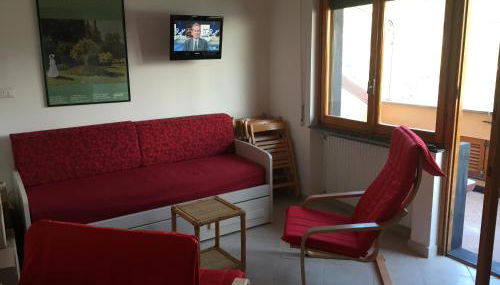 Appartamento Romeo - Foto 5