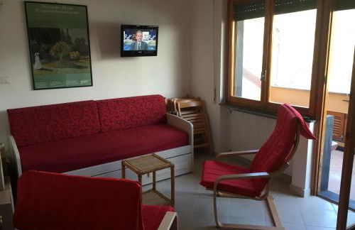 Appartamento Romeo - Foto 5