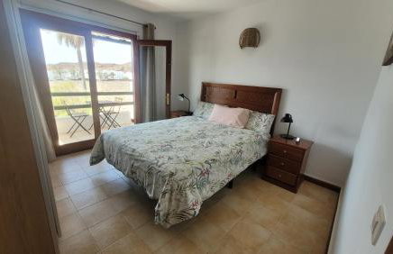 Villa Harmony - Foto 21