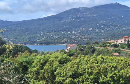 Résidence Dolce Vita - Foto 19