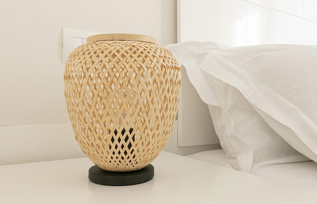 Residenza Excelsior 707 - Foto 21