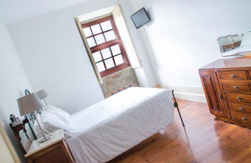 Casa do Monte - Douro - Foto 47