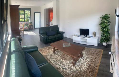 Casa dos Arcos - Foto 24