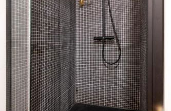 Quinta da Maria Mendes - Foto 11