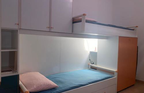 La Casa Rosa - Foto 55