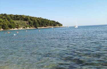 Apartments Blue House - Photo 13