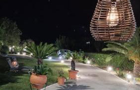 Altera Vita - Foto 78