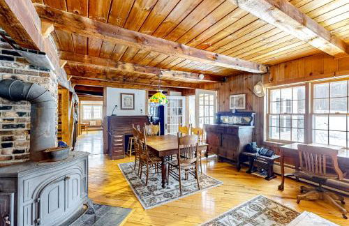 The Stock Farm - Foto 6