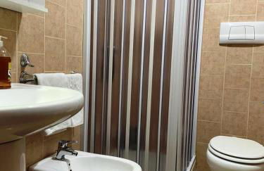 Soleado Apartments Caprioli-Palinuro - Foto 8