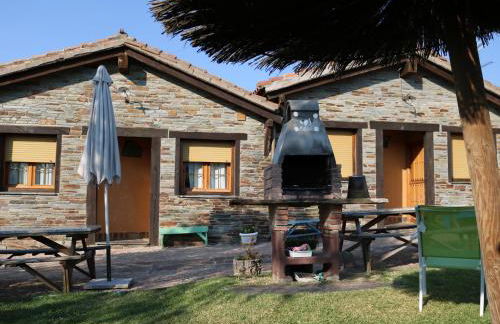 Posadas De Granadilla - Foto 34