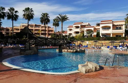 Club La Costa World Resort - Photo 7