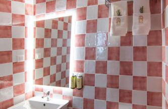 Aposento Real Villas - Foto 63