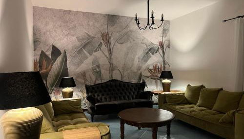 Villa BellaVista - Foto 5