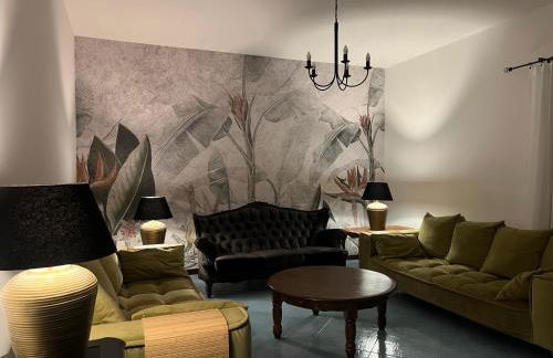 Villa BellaVista - Foto 5