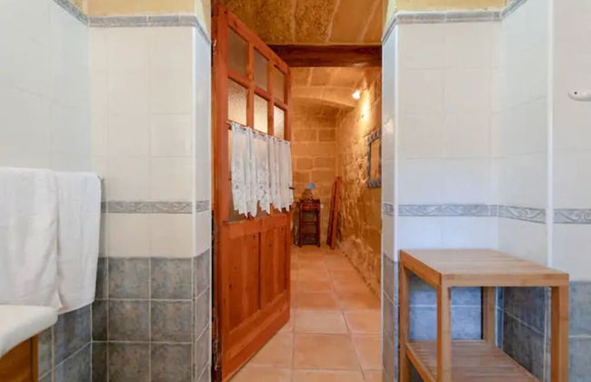 Ta' Frenc Farmhouse - Foto 52