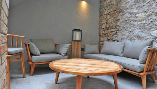 Bella Vacanza Limone - Foto 5