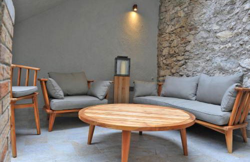 Bella Vacanza Limone - Foto 5