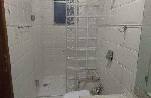 Residencial Rófamos - Foto 13