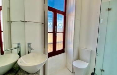 Porto.Leça - Studios and Apts (Apt H) - Photo 9