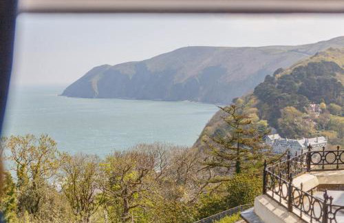 2 Bed in Lynton oc-orange - Photo 20