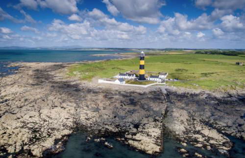 Fishermans Cottage - Foto 28